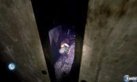 Calling, un juego de terror para Wii, confirmado para Europa