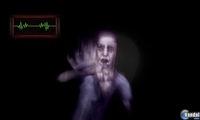 Calling, un juego de terror para Wii, confirmado para Europa