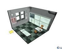 Imagen 40 de Calling para Wii