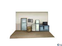 Imagen 45 de Calling para Wii