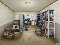 Imagen 44 de Calling para Wii