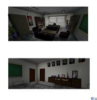 Imagen 43 de Calling para Wii