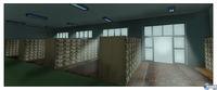 Imagen 42 de Calling para Wii