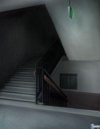 Imagen 41 de Calling para Wii
