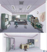 Imagen 50 de Calling para Wii