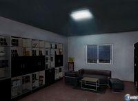Imagen 49 de Calling para Wii