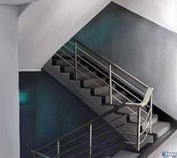 Imagen 48 de Calling para Wii