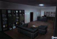 Imagen 47 de Calling para Wii