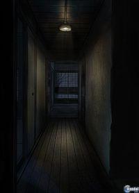 Imagen 59 de Calling para Wii