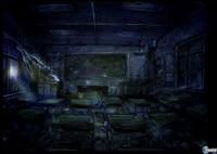 Imagen 57 de Calling para Wii