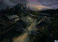 Imagen 56 de Calling para Wii