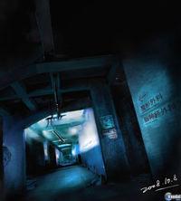 Imagen 55 de Calling para Wii