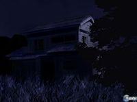 Imagen 54 de Calling para Wii