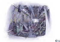 Imagen 52 de Calling para Wii