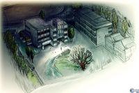 Imagen 51 de Calling para Wii