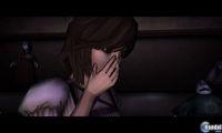 Nuevas im�genes de The Calling
