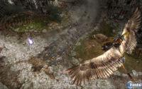Imagen Warhammer: Mark of Chaos - Battle March