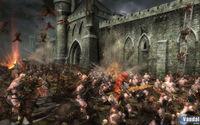 Imagen 22 de Warhammer: Mark of Chaos - Battle March para Xbox 360