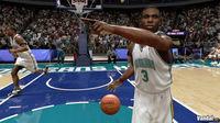 Imagen 12 de NBA 2K8 para Xbox 360