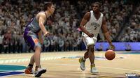 Imagen 3 de NBA 2K8 para Xbox 360