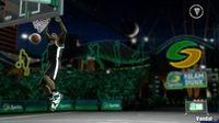Imagen 11 de NBA 2K8 para Xbox 360