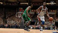 Imagen 10 de NBA 2K8 para Xbox 360