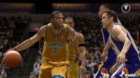 Imagen 8 de NBA 2K8 para Xbox 360