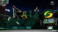 Imagen 7 de NBA 2K8 para Xbox 360