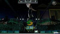 Imagen 6 de NBA 2K8 para Xbox 360
