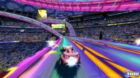 Imagen 8 de Speed Racer para PlayStation 2