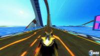 Imagen 16 de Speed Racer para Wii