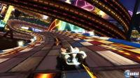 Imagen 14 de Speed Racer para Wii