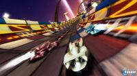 Imagen 13 de Speed Racer para Wii