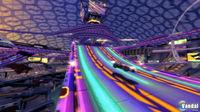 Imagen 9 de Speed Racer para PlayStation 2