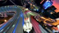 Imagen 5 de Speed Racer para PlayStation 2