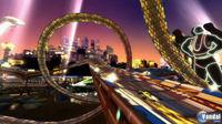 Imagen 2 de Speed Racer para PlayStation 2