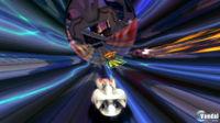 Nuevas im�genes de Speed Racer