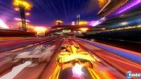 Speed Racer