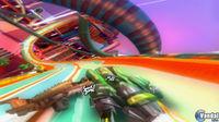 Imagen Speed Racer