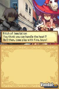 Pantalla Luminous Arc