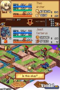 Imagen Luminous Arc