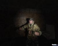Imagen 15 de The Hunt para Ordenador