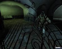 Imagen 6 de The Hunt para Ordenador