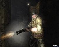 Imagen 14 de The Hunt para Ordenador
