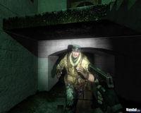 Imagen 13 de The Hunt para Ordenador