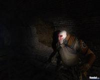 Imagen 12 de The Hunt para Ordenador