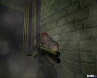 Imagen 11 de The Hunt para Ordenador