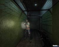 Imagen 10 de The Hunt para Ordenador