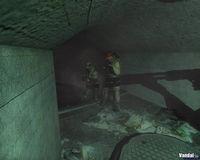 Imagen 8 de The Hunt para Ordenador