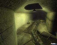 Imagen 7 de The Hunt para Ordenador